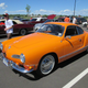 Illustration for article titled Cars and Coffee Parker, CO 7/11/15 Part 3